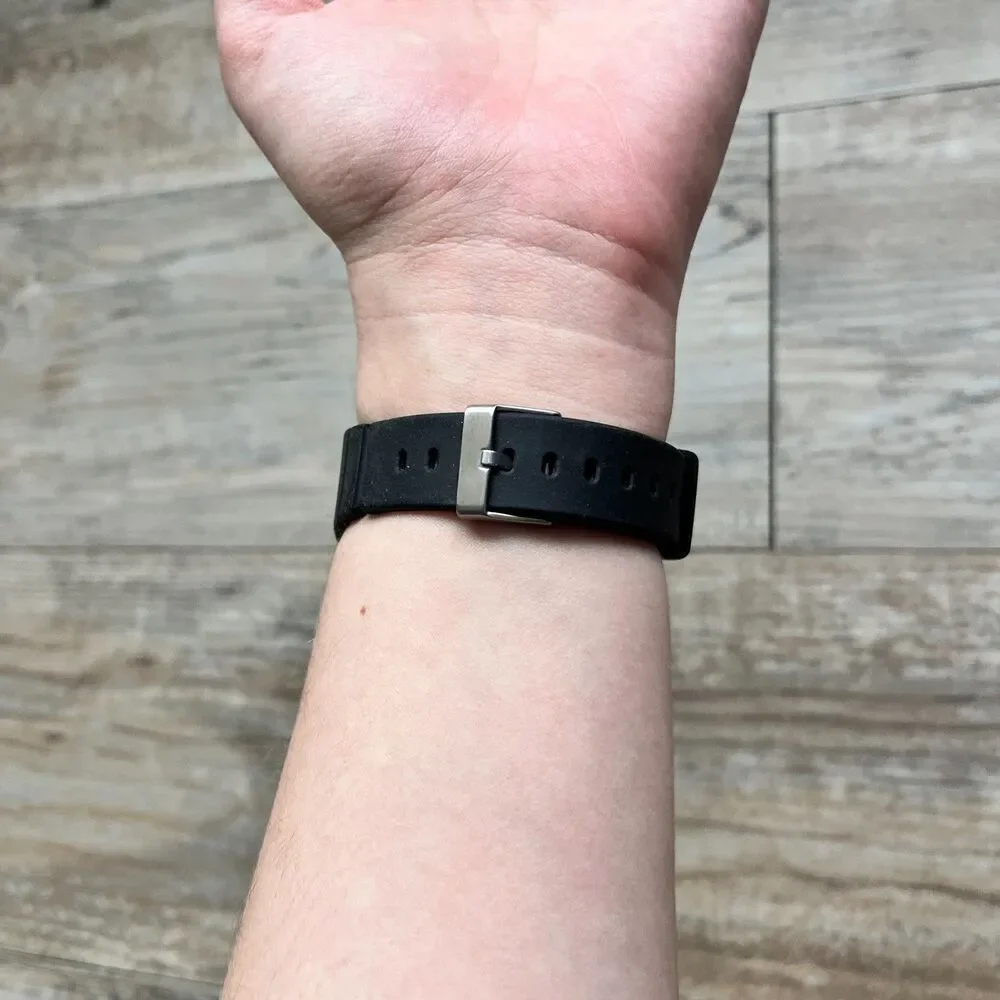 Seiko alba v733